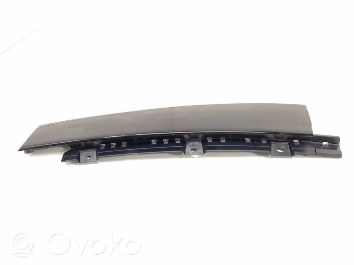 Ford Mondeo MK V Rivestimento modanatura del vetro della portiera posteriore ES73F254A40