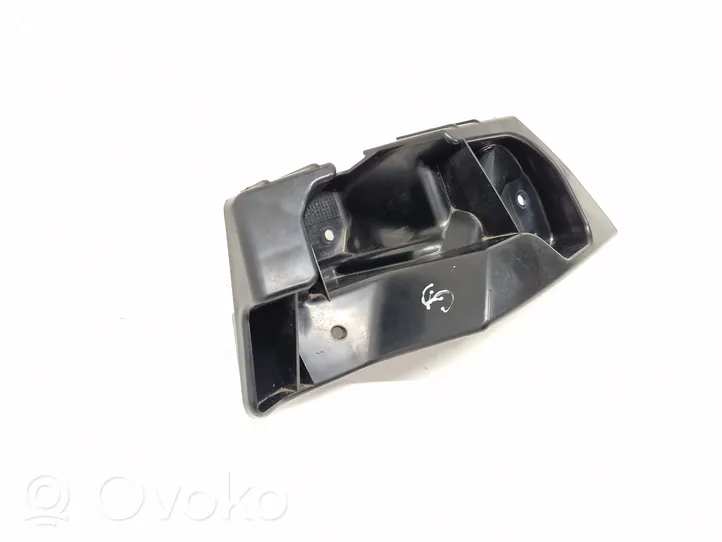 Ford Mondeo MK V Support de pare-chocs arrière DS7317E850S