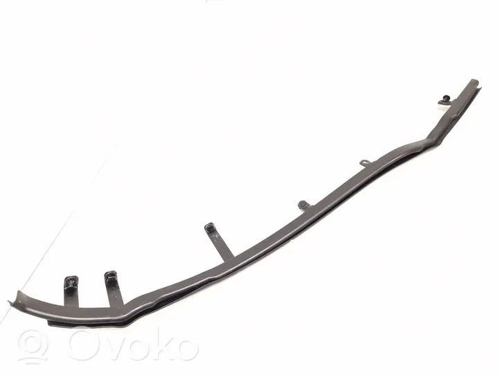 Ford Mondeo MK V Other rear door trim element 