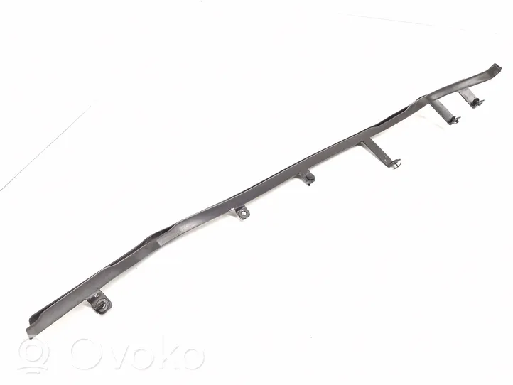 Ford Mondeo MK V Other rear door trim element 