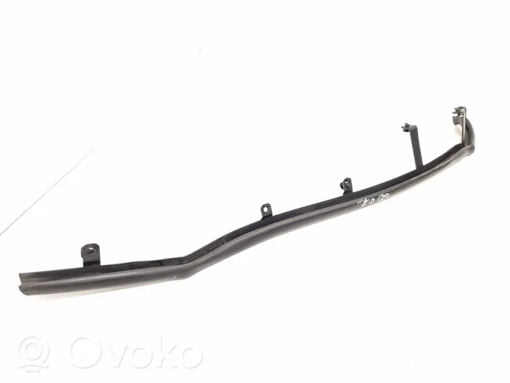 Ford Mondeo MK V Other rear door trim element 