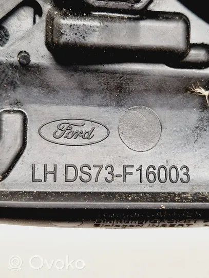 Ford Mondeo MK V Rivestimento dell’estremità del parafango DS73F16003