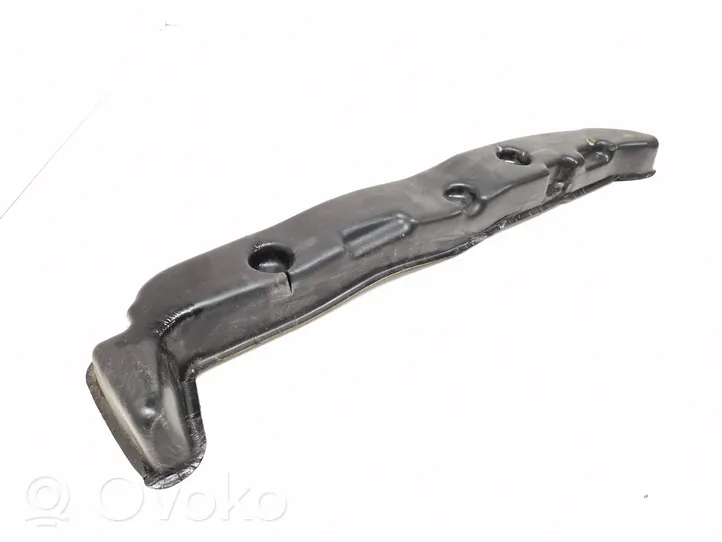 Ford Mondeo MK V Support, joint d'aile caoutchouc en mousse DS73F16E561