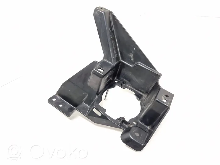 Ford Mondeo MK V Supporto del fendinebbia DS7315267B