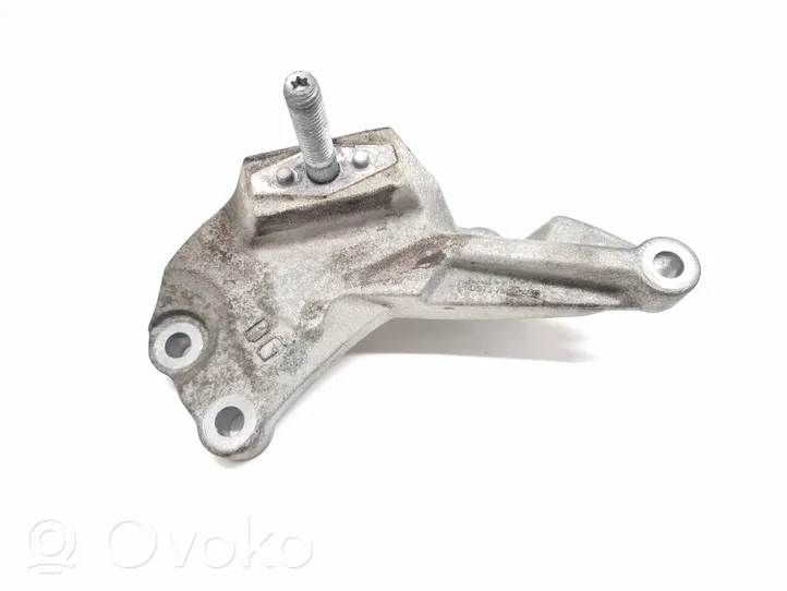 Ford Mondeo MK V Supporto di montaggio scatola del cambio DS737M125GC