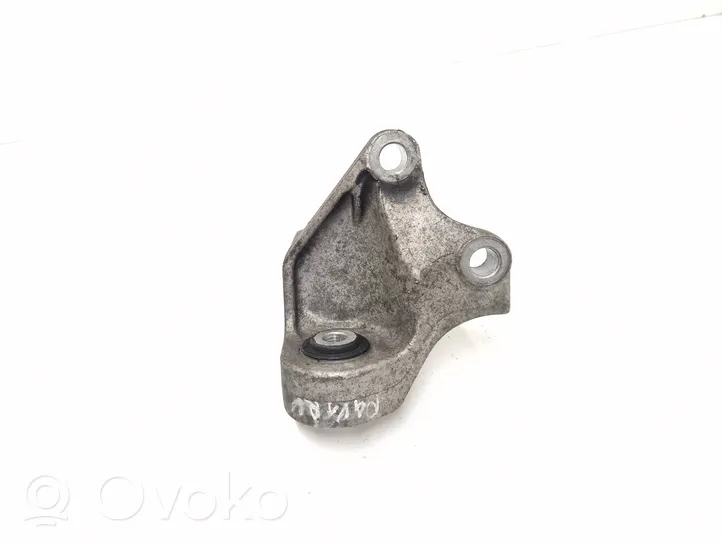 Ford Mondeo MK V Supporto di montaggio scatola del cambio DS736P093GA