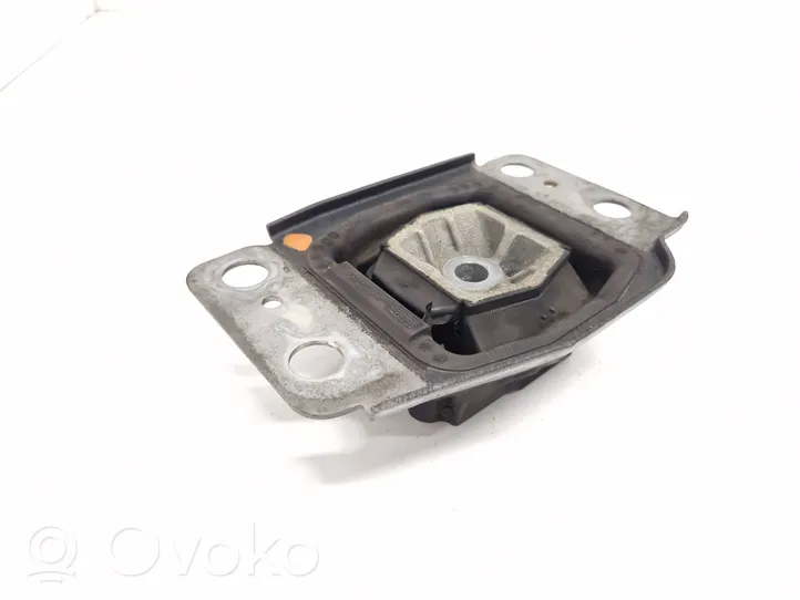 Ford Mondeo MK V Supporto della scatola del cambio 7G917M121BA