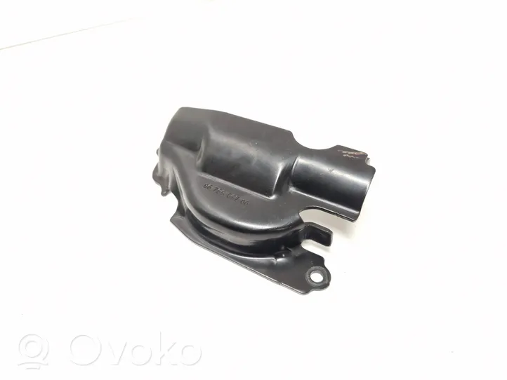 Ford Mondeo MK V Kita variklio skyriaus detalė 9676959780