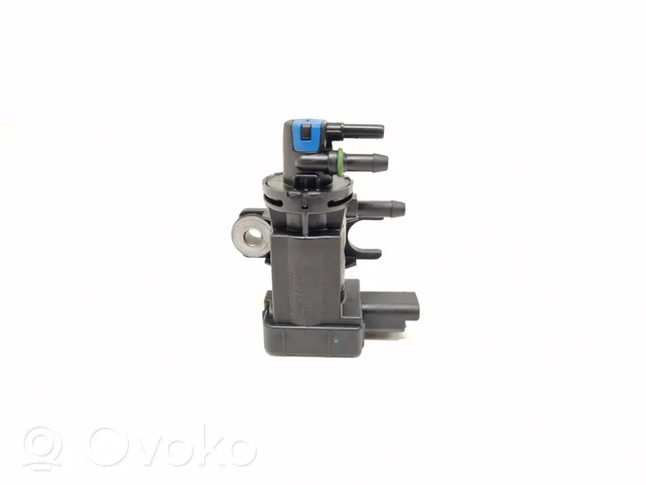 Ford Mondeo MK V Turbo solenoid valve 9808206880