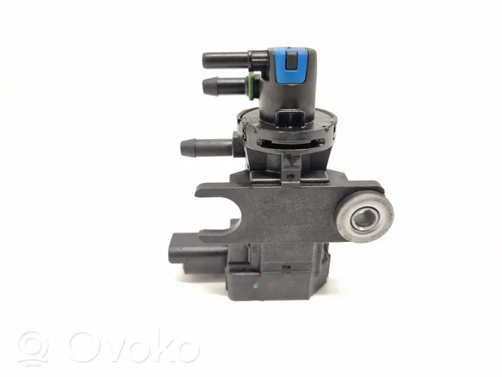 Ford Mondeo MK V Turbo solenoid valve 9808206880