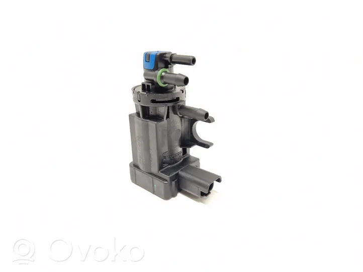 Ford Mondeo MK V Turbo solenoid valve 9808206880