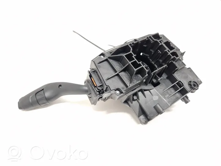 Ford Mondeo MK V Leva/interruttore dell’indicatore di direzione e tergicristallo DG9T14B522ARMW