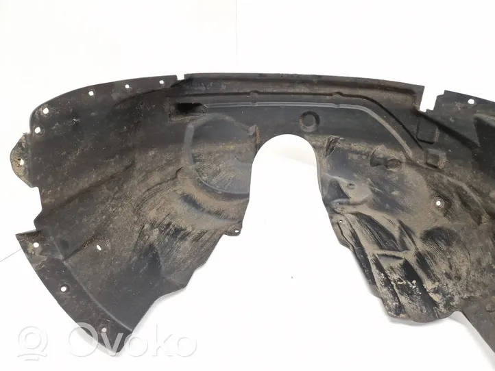 Ford Mondeo MK V Rivestimento paraspruzzi passaruota anteriore 