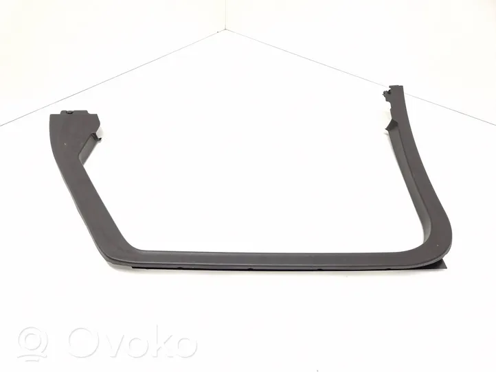 Ford Mondeo MK V Other rear door trim element DS73N247B56A