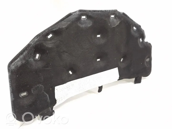 Ford Mondeo MK V Isolante termico/insonorizzante vano motore/cofano DS73F16746CC