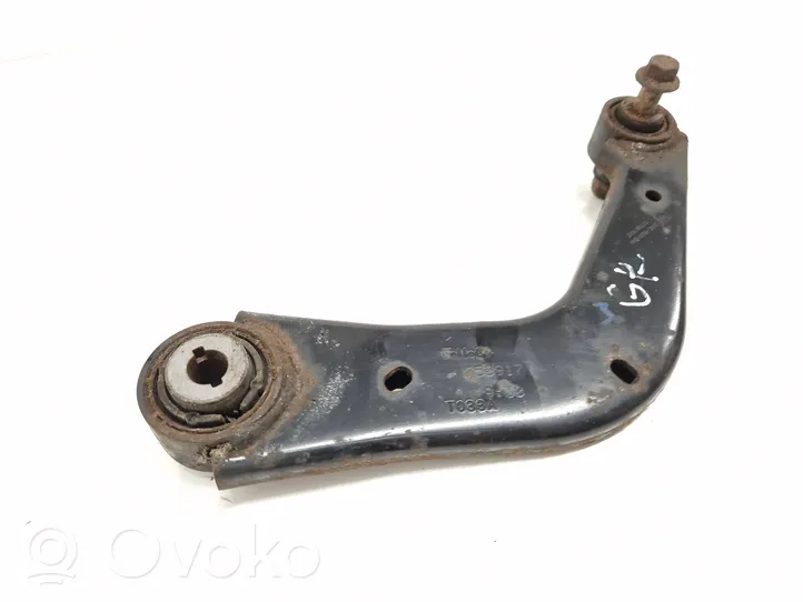 Ford Mondeo MK V Braccio di controllo sospensione posteriore DG9C5500BPA