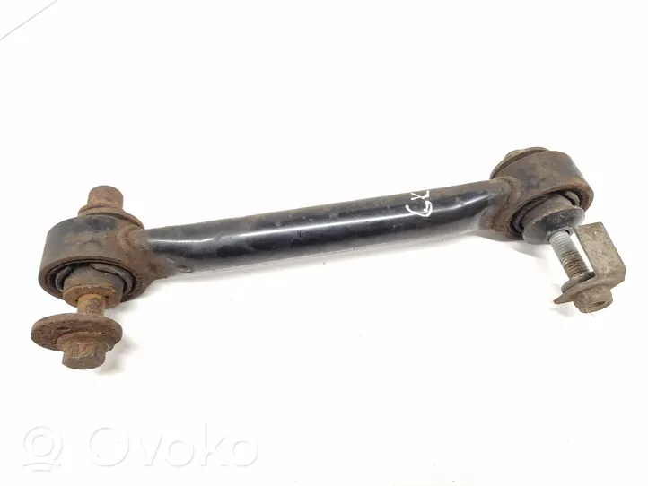 Ford Mondeo MK V Rear suspension control arm DG9C5K898AXE