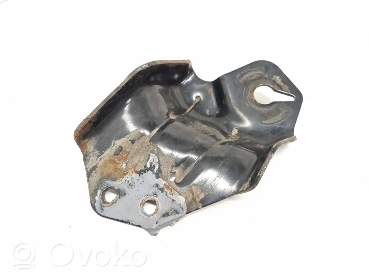 Ford Mondeo MK V Altra parte della sospensione posteriore E1GC5078BA