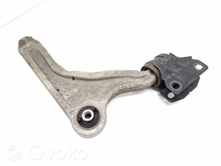 Ford Mondeo MK V Front lower control arm/wishbone 