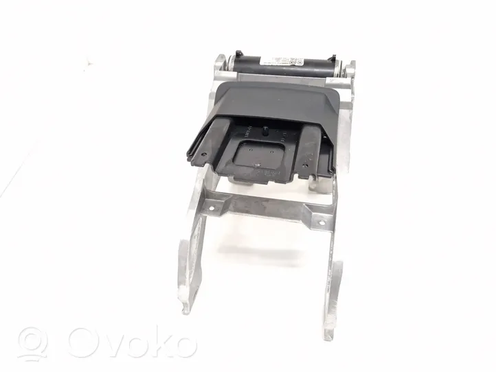 Audi A4 S4 B9 Armrest 8W0864283A