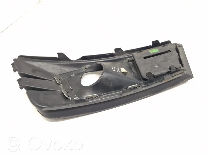 Audi A4 S4 B9 Mascherina/griglia fendinebbia anteriore BTA70188