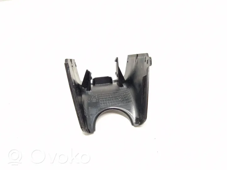 Audi A4 S4 B9 Other interior part 8W0858937