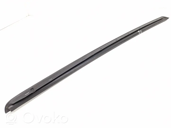 Audi A4 S4 B9 Windshield trim 8W0854328C