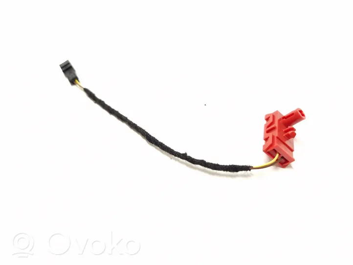 Audi A4 S4 B9 Other wiring loom 8W0947356C