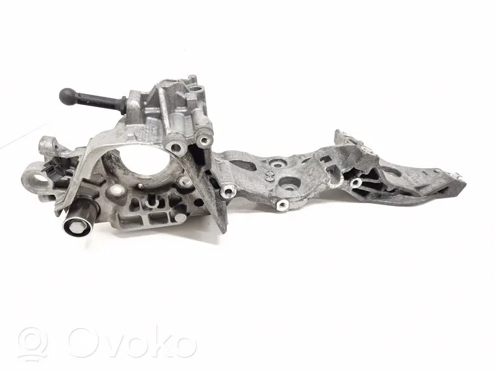 Audi A4 S4 B9 Generator/alternator bracket 04L903143B