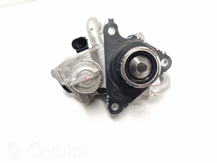 Audi A4 S4 B9 Valvola EGR 04L131501S