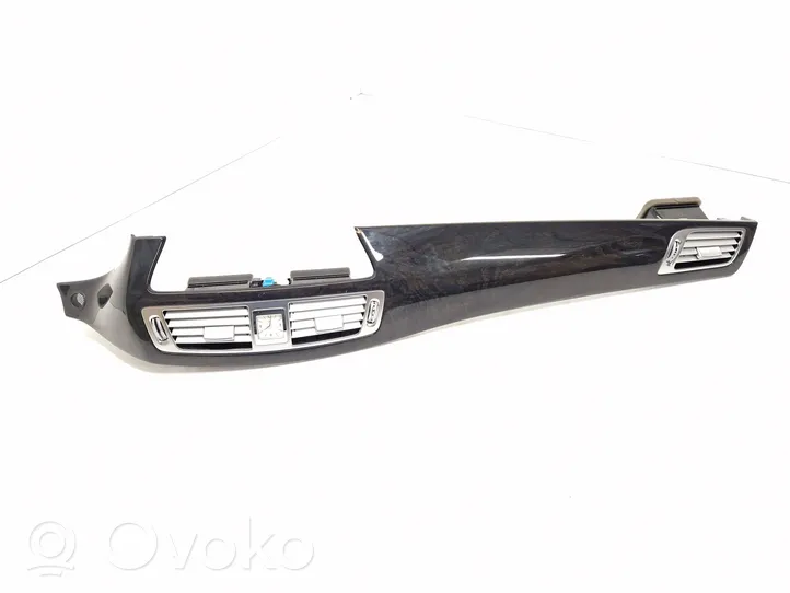 Mercedes-Benz CLS C218 X218 Panelės apdaila A2186807671