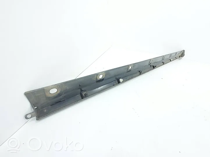 Toyota Land Cruiser (J120) Rivestimento sottoporta/minigonna laterale 7585260050