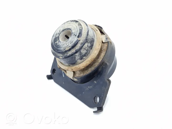 Toyota Land Cruiser (J120) Supporto di montaggio del motore 