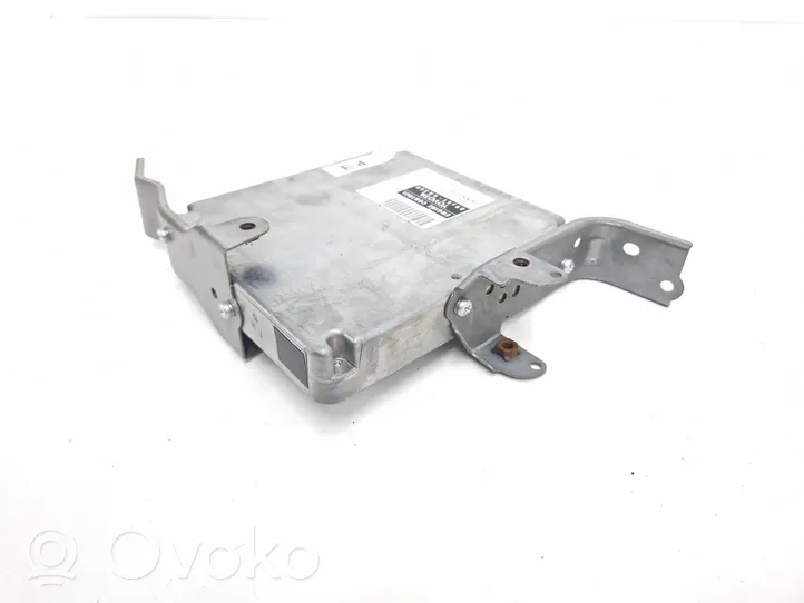 Toyota Land Cruiser (J120) Variklio valdymo blokas 896616A350