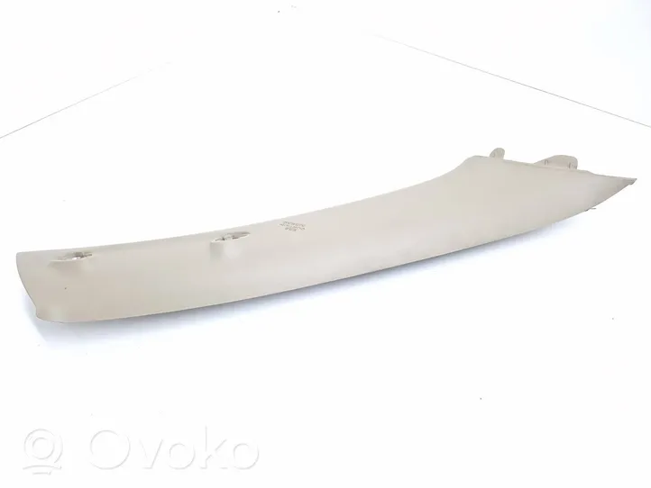 Toyota Land Cruiser (J120) Rivestimento montante (A) 6221160180