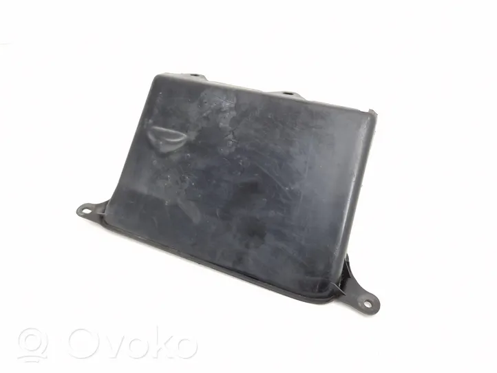 Toyota Land Cruiser (J120) Inne części komory silnika 5384460020