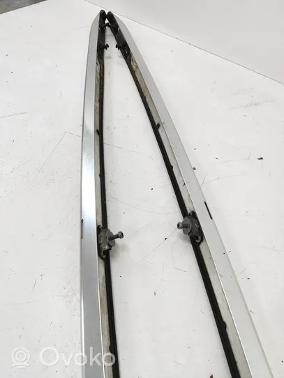 Peugeot 508 Roof bar rail 96729078VV