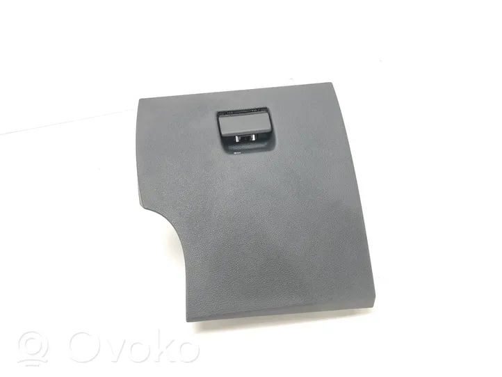 Peugeot 508 Glove box 9686445977