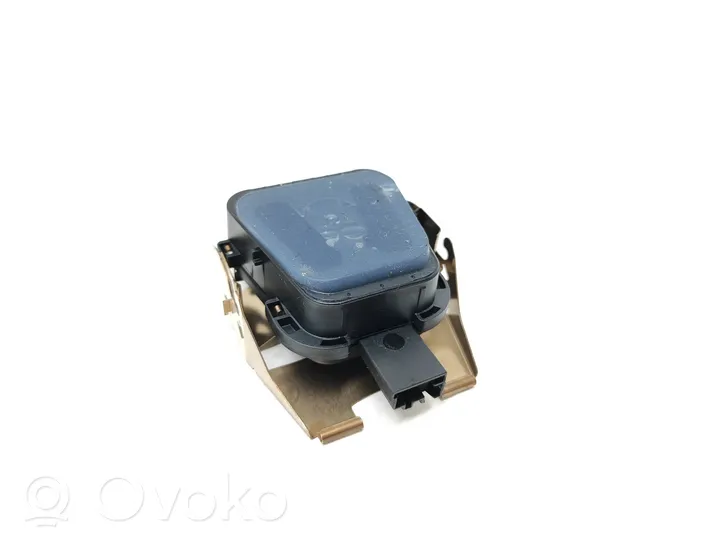 Peugeot 508 Regensensor 9665925480