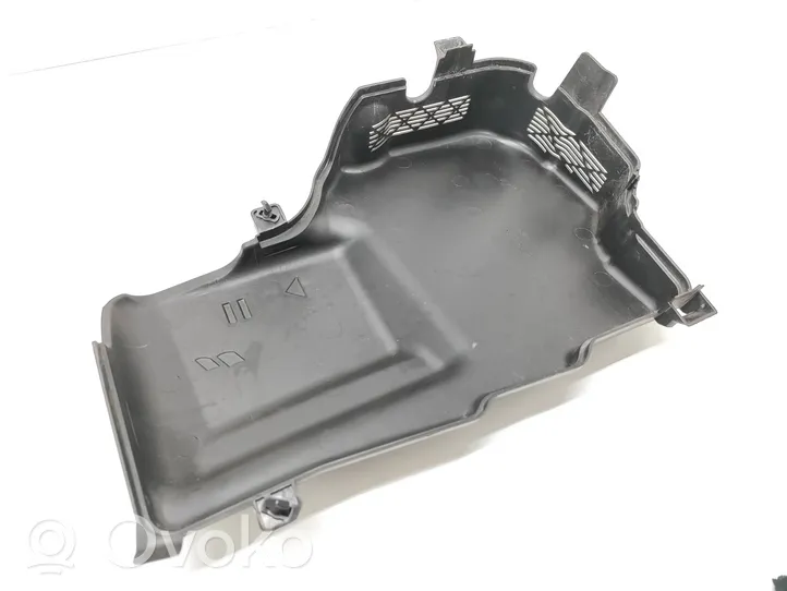 Peugeot 508 Coperchio scatola dei fusibili 9687925880