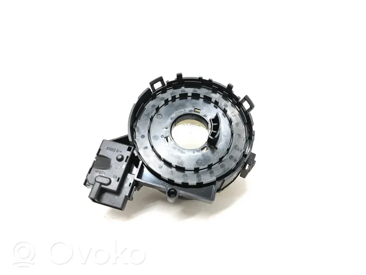 Skoda Superb B6 (3T) Innesco anello di contatto dell’airbag (anello SRS) 1K0959653C