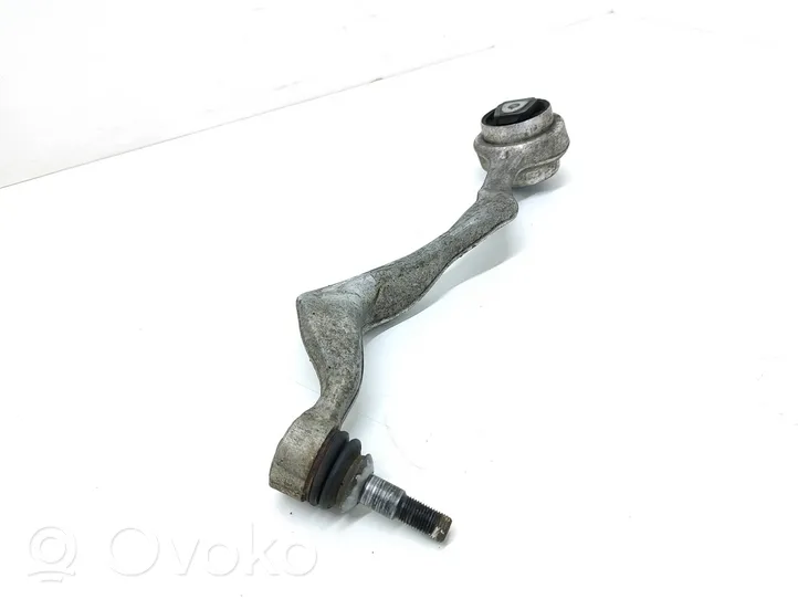 BMW 1 E81 E87 Triangle bras de suspension inférieur avant AW6082