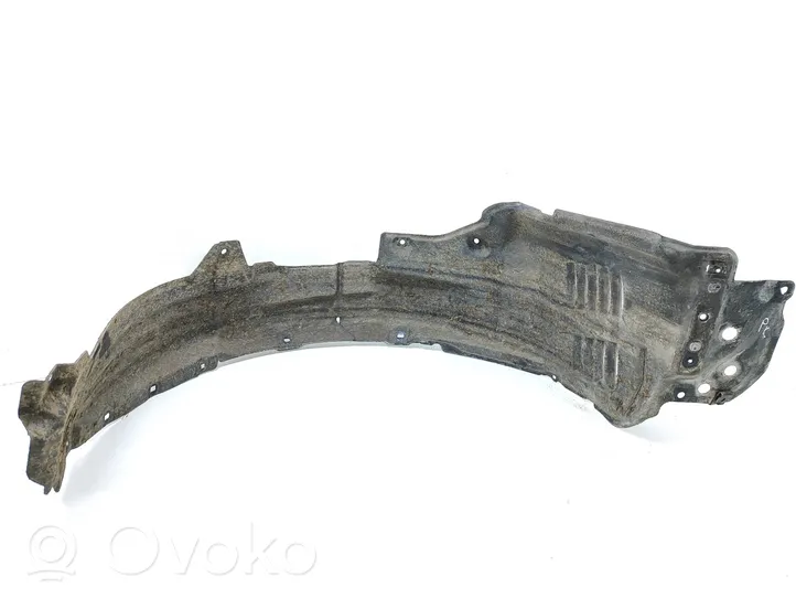 Toyota RAV 4 (XA40) Rivestimento paraspruzzi passaruota anteriore 