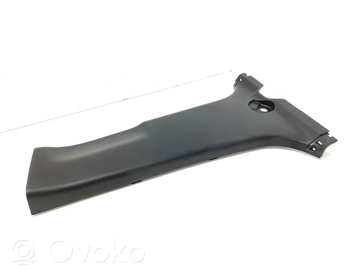 Toyota RAV 4 (XA40) Rivestimento montante (B) (fondo) 6241442060