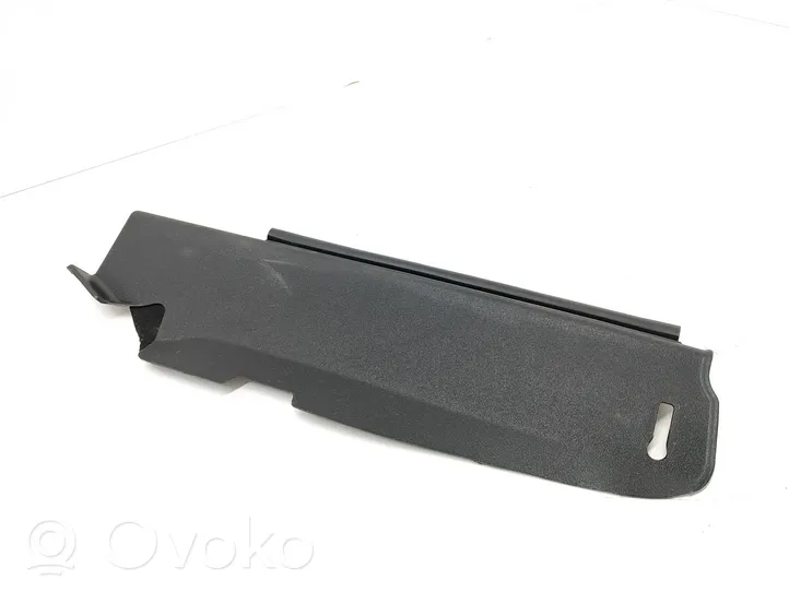 Toyota RAV 4 (XA40) Rivestimento dell’estremità del parafango 5338942050