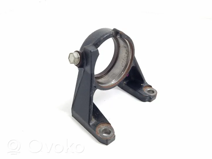 Toyota RAV 4 (XA40) Support/coussin de moteur 4345733040