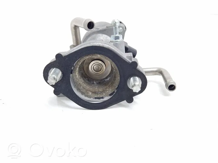 Toyota RAV 4 (XA40) Valvola EGR 2562036060