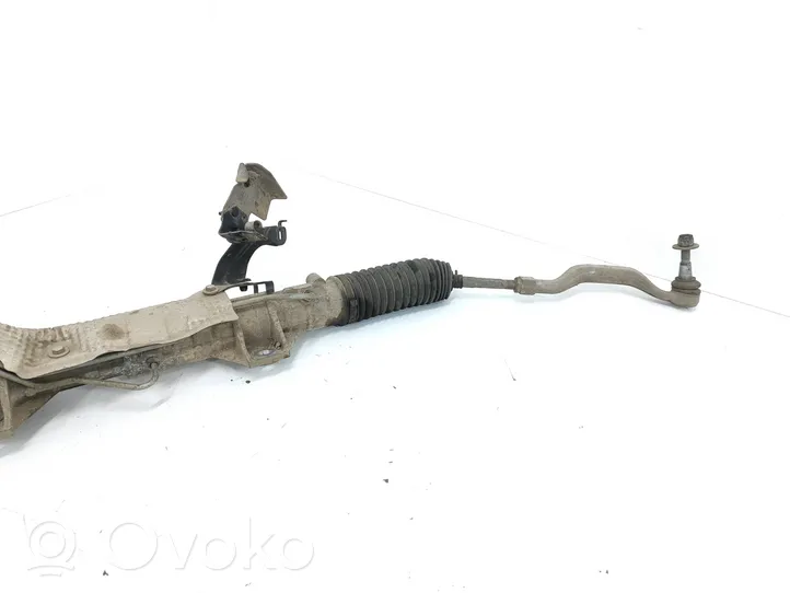 Renault Laguna III Hammastanko 490015830R