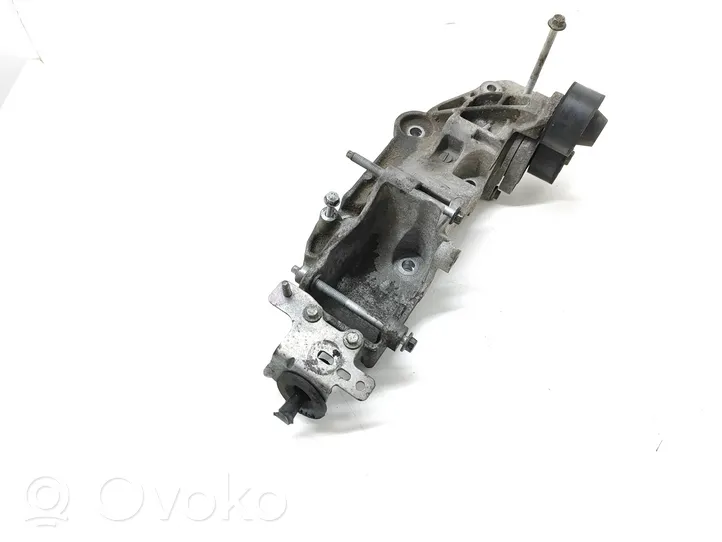 Renault Laguna III Mocowanie alternatora 117103703R