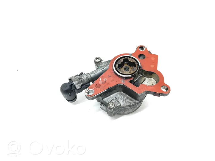 Renault Laguna III Unterdruckpumpe Vakuumpumpe 8200796080